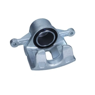Imagem de MAXGEAR 82 0681 Pinça de travão Ferro fundido Eixo dianteiro, lado esquerdo KIA: cee‘d I Hatchback