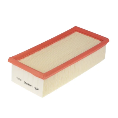Imagem de Filtros de ar wix filters wa9565