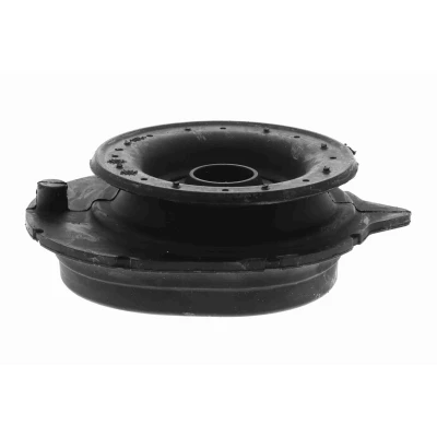 Imagem de VAICO V25 0666 Suporte de apoio do conjunto mola / amortecedor Eixo dianteiro com rolamentos esferas FIAT: Grande Punto Hatchback