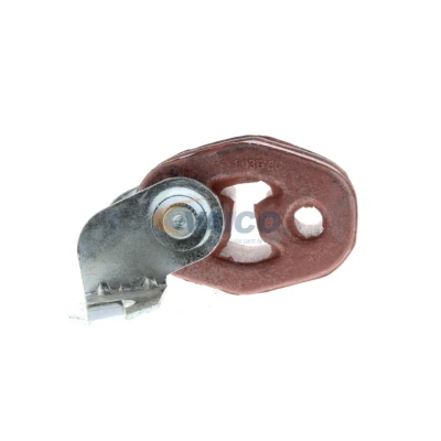 Imagem de VAICO V10 2189 Suporte, sistema de escape Original Quality SEAT: Ibiza 3