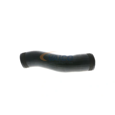 Imagem de VAICO V10 3773 Mangueira Para o Turbocompressor Borracha com entretela Q+, original equipment manufacturer quality