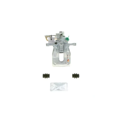 Imagem de BOSCH 0 986 134 082 Pinça de travão Ferro fundido 53 RENAULT: Kangoo II Express