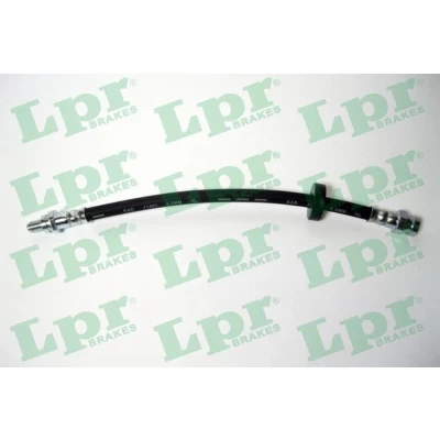Imagem de LPR 6T46790 Mangueira de Travão 325 F10X1 FORD: MONDEO 2