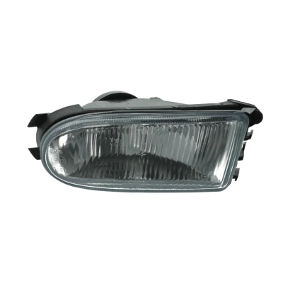 Imagem de TYC 19 0587 05 2 Farol de Nevoeiro à direita RENAULT: CLIO 1, MEGANE 1