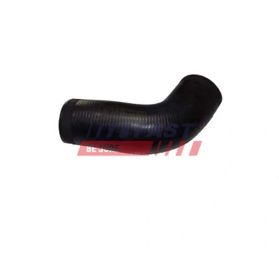 Imagem de FAST FT61549 Mangueira Para o Turbocompressor MERCEDES BENZ: Sprinter 3 T Minibus, Van, 4 Camião de plataforma/Chassis
