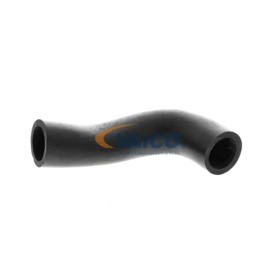 Imagem de Tubo flexível do óleo VAICO V22 0518