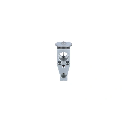 Imagem de NRF 38756 Válvula de Expansão MAZDA: 5