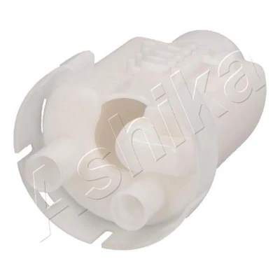 Imagem de ASHIKA 30 02 284 Filtro de Combustível dos tubos TOYOTA: Yaris I Hatchback, RAV4 II SUV, Verso