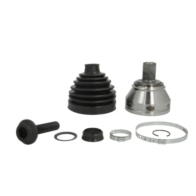 Imagem de MEYLE 100 498 0202 Ponteira de Transmissão ORIGINAL Quality do lado da roda sem anel ABS SEAT: Leon I Hatchback, VOLKSWAGEN: Golf 4, AUDI: TT Roadster
