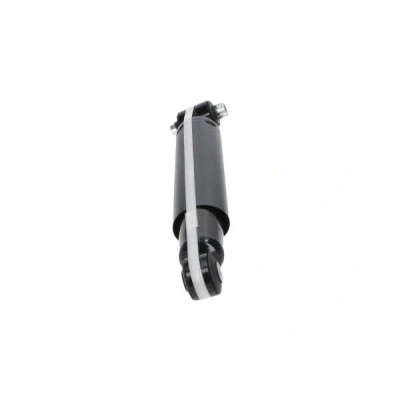 Imagem de KAVO PARTS SSA 10766 Amortecedor Eixo traseiro Pressão do gás Tubo duplo telescópico olhal em cima, baixo RENAULT: ESPACE 4