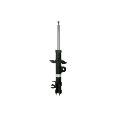 Imagem de BILSTEIN B4 OE Replacement 22 260949 Amortecedor JEEP: Renegade SUV