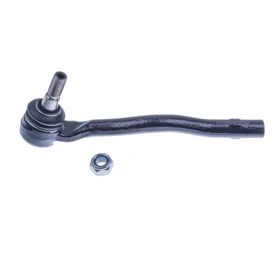 Imagem de DENCKERMANN D130394 Rótula de direção 15mm esquerda