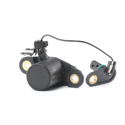Imagem de HELLA 6PR 008 891 011 Sensor com junta MERCEDES BENZ: Sprinter 4.6 T Camião de plataforma/Chassis, Classe E Sedan, C Sedan