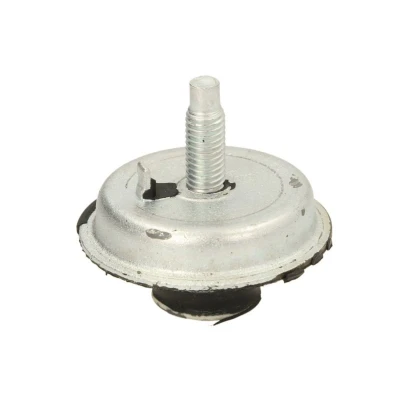 Imagem de CORTECO 80001474 Suporte, motor traseira, à direita, em cima PEUGEOT: 206 Hatchback, SW