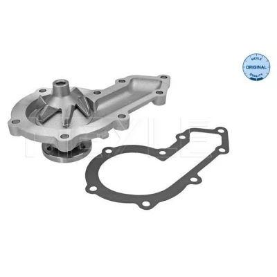 Imagem de MEYLE 53 13 220 0001 Bomba de água com junta ORIGINAL Quality LAND ROVER: Discovery 1, Defender SUV, SUV Cabrio