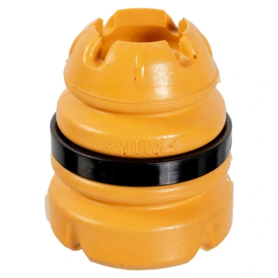 Imagem de FEBI BILSTEIN 177188 Batente de encosto, suspensão Eixo dianteiro FORD: FIESTA 6