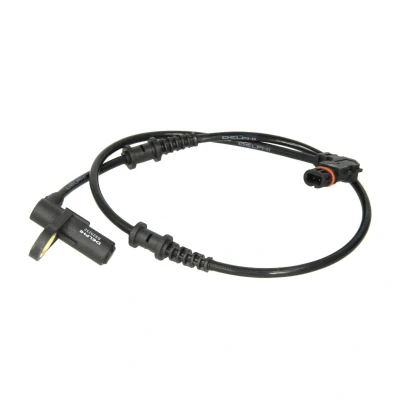 Imagem de DELPHI SS20232 Sensor de ABS activo 675 MERCEDES BENZ: Classe S Sedan