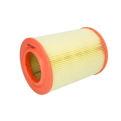 Imagem de PURRO PUR PA9034 Filtro de ar 173 124, 124 redondo Cartucho filtrante SUZUKI: Samurai SUV, SJ 410 SUV Cabrio, Super Carry Van