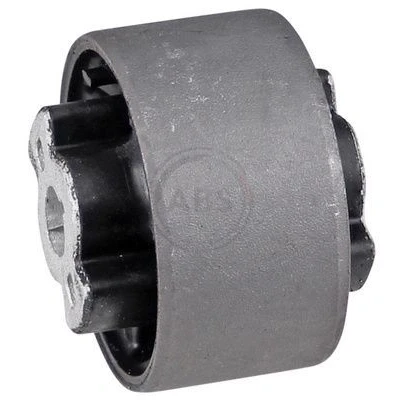 Imagem de A.B.S. 274196 Casquilho de Braço Suspensão 59,8mm VOLVO: XC40 (536) T5 Polestar AWD, B4 Mild Hybrid Hybrid, Recharge, 2.0 AWD
