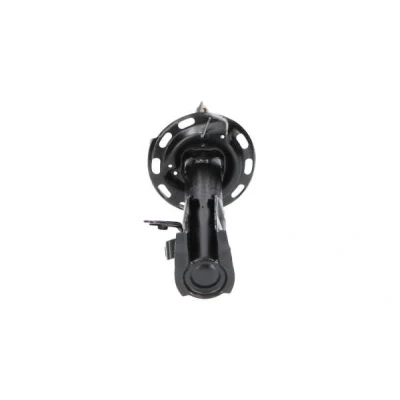 Imagem de KAVO PARTS SSA 2033 Amortecedor Eixo dianteiro, lado direito Pressão do gás Tubo duplo com assento de mola cavilha em cima HONDA: CIVIC 8