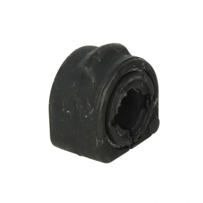 Imagem de FEBI BILSTEIN 23125 Casquilho da Barra Estabilizadora Eixo traseiro 18 FORD: Focus Mk1 Hatchback, Carrinha