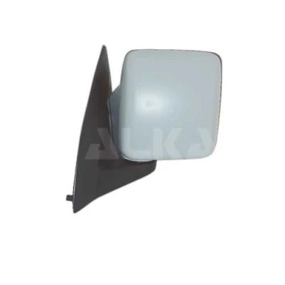 Imagem de Retrovisor alkar 9245421