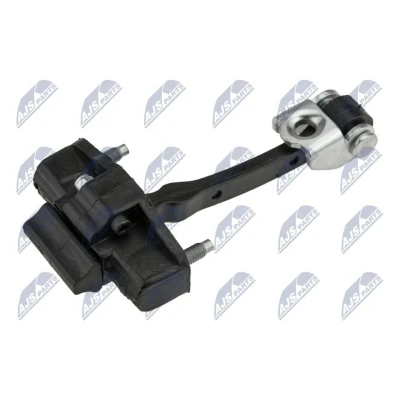 Imagem de NTY EZC CT 051 Bloqueador da porta à frente, de ambos os lados CITROËN: C4 II Cactus