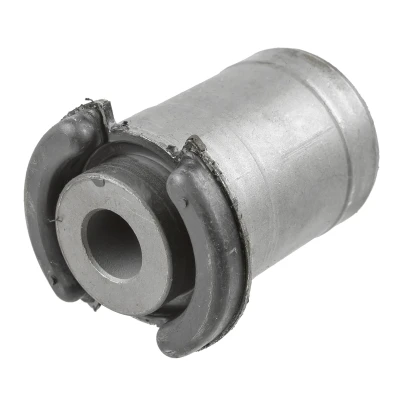 Imagem de LEMFÖRDER 34020 01 Casquilho de Braço Suspensão LAND ROVER: Range Rover Sport, Discovery 3