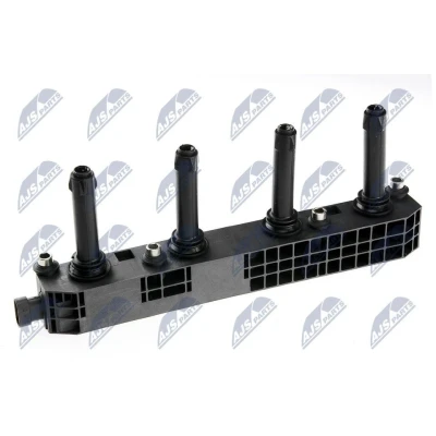 Imagem de NTY ECZ DW 008 Bobina de ignição CHEVROLET: Nubira Sedan