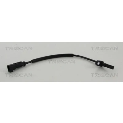 Imagem de TRISCAN 8180 16155 Sensor de ABS 2 270 38,2 FORD: Transit Custom V362 Van