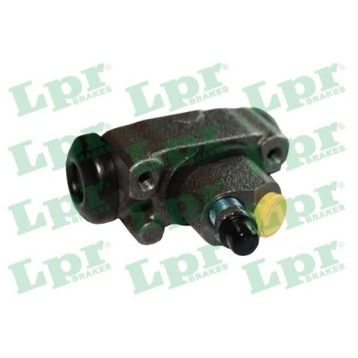 Imagem de LPR 5363 Cilindro de Roda 19,05