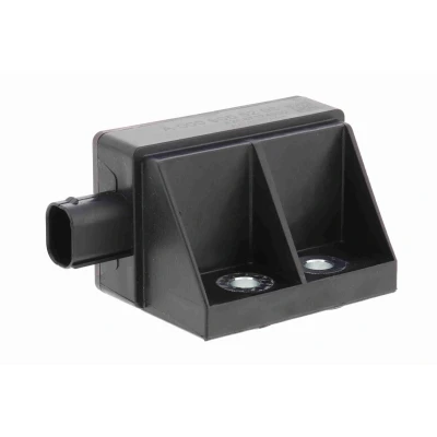 Imagem de VEMO V30 72 0241 Sensor