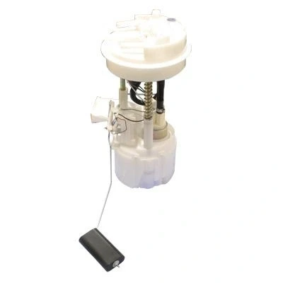 Imagem de HITACHI 133321 Unidade de alimentação combustível elétrico Gasolina