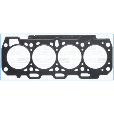 Imagem de AJUSA 10103810 Juntas da Cabeça do Motor 1,7mm 83mm 1 MULTILAYER STEEL FIAT: BRAVO