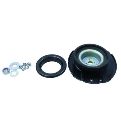 Imagem de MAXGEAR 72 4616 Kit de reparação, suporte apoio do conj. mola/amortecedor Eixo dianteiro, lado direito PEUGEOT: 206 Hatchback