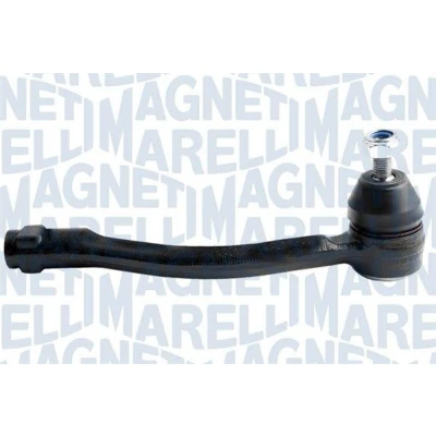 Imagem de MAGNETI MARELLI 301191604760 Rótula de direção Eixo dianteiro, lado direito