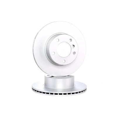 Imagem de BOSCH 0 986 478 848 Disco de travão 296 22 5 120 ventilado revestido alto carbono BMW: Sedan, Touring