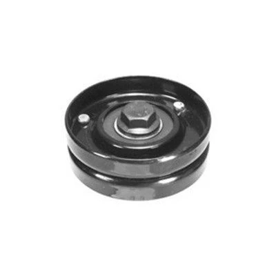 Imagem de MAGNETI MARELLI 331316170094 Polia de desvio/de guia, correia trapezoidal