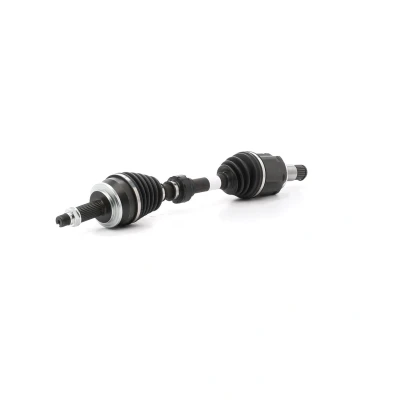 Imagem de SKF VKJC 5557 Veio de transmissão 625, 67 TOYOTA: Avensis III Sedan