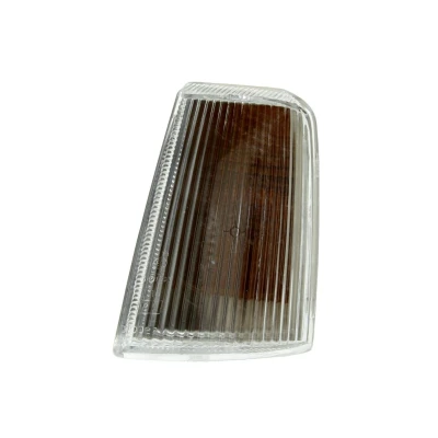 Imagem de VAN WEZEL 0935905 Intermitente branco à frente, lado esquerdo com porta lâmpadas CITROËN: ZX Hatchback, Carrinha
