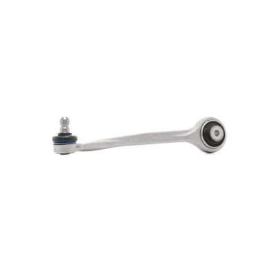 Imagem de MEYLE 116 050 0246 Braço de suspensão AUDI: A4 B9 Avant
