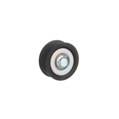 Imagem de SKF VKM 34023 Polia de Desvio com material fixação