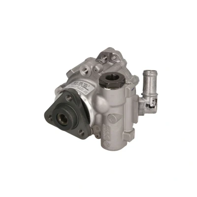 Imagem de BOSCH K S00 000 510 Bomba de Direção hidráulico 110 AUDI: A4 B6 Avant, Sedan, B5 VOLKSWAGEN: Passat GP Sedan