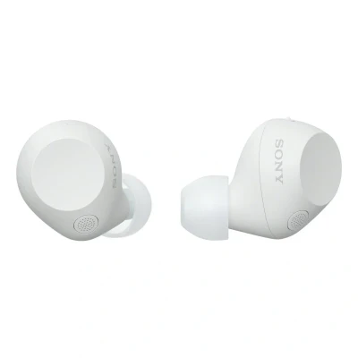 Imagem de Sony WF C710N Branco
