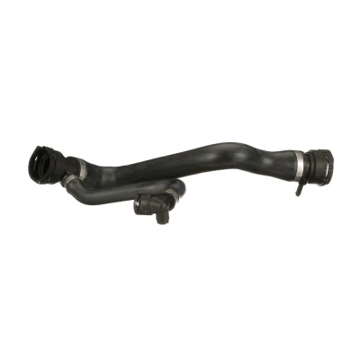 Imagem de GATES 05 2387 Mangueira de Radiador EPDM (borracha etileno propileno dieno) BMW: 3 Coupe, Touring, Sedan endado, norauto, oscaro, mister auto