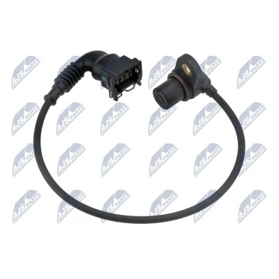 Imagem de NTY ECP BM 021 Sensor BMW: 5 Sedan, 7, X5
