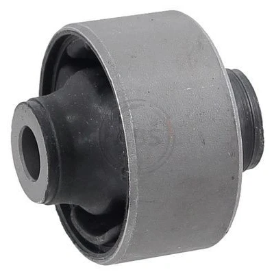 Imagem de A.B.S. 271229 Casquilho de Braço Suspensão 63 HONDA: Civic 7 Limousine