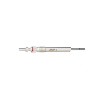 Imagem de DENSO DG 658 Vela incandescente 5V M9x1.0 FIAT: Tipo Hatchback, Grande Punto Carrinha, ALFA ROMEO: MiTo, OPEL: Corsa E Hatchback