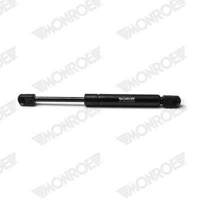 Imagem de MONROE ML5404 Mola pneumática, capota