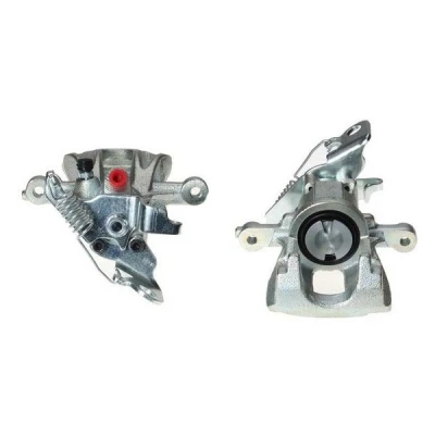 Imagem de BUDWEG CALIPER 343471 Pinça de travão FORD: MONDEO 3 Stufenheck,